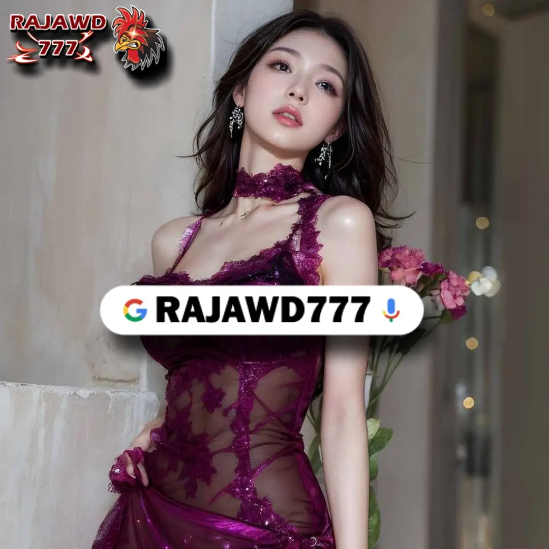 Rajawd777